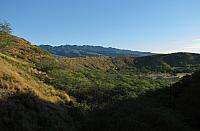201501 Hawaii 506