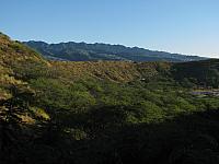 201501 Hawaii 507