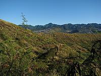 201501 Hawaii 510