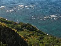 201501 Hawaii 523