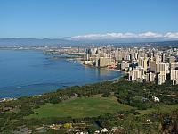 201501 Hawaii 528