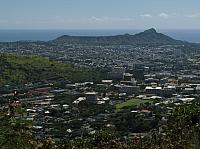 201501 Hawaii 575