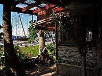 201501 Hawaii 592