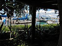 201501 Hawaii 593