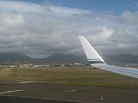 201501 Hawaii 704