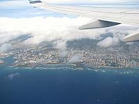 201501 Hawaii 714