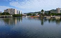 201501 Hawaii 878