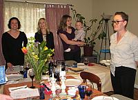 201504PDX 022