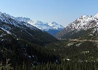 201505AK 505