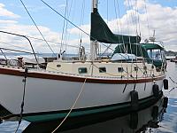 201505 052