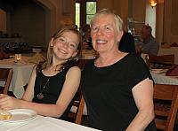 201508CA 016