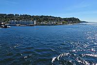 201509OlympicPeninsula 003
