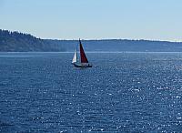 201509OlympicPeninsula 005