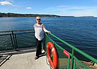 201509OlympicPeninsula 007
