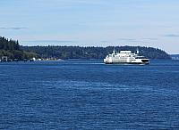 201509OlympicPeninsula 010