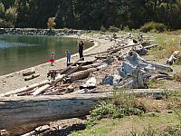 201509OlympicPeninsula 013