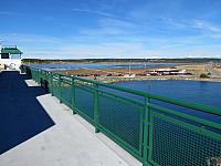 201509OlympicPeninsula 022