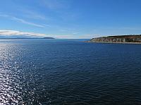 201509OlympicPeninsula 023