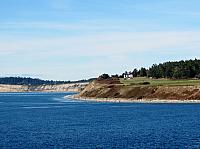 201509OlympicPeninsula 025