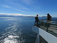 201509OlympicPeninsula 029