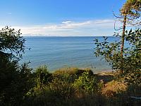 201509OlympicPeninsula 030