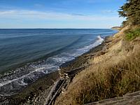 201509OlympicPeninsula 032