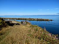 201509OlympicPeninsula 052