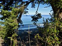 201509OlympicPeninsula 055