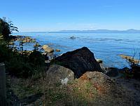 201509OlympicPeninsula 056
