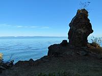 201509OlympicPeninsula 057