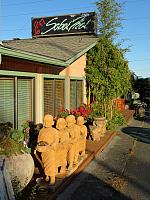 201509OlympicPeninsula 072