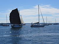 201509OlympicPeninsula 080