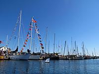 201509OlympicPeninsula 091