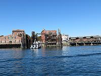 201509OlympicPeninsula 102