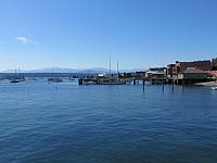 201509OlympicPeninsula 103
