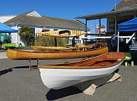 201509OlympicPeninsula 106