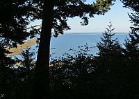 201509OlympicPeninsula 123