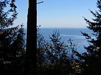 201509OlympicPeninsula 126