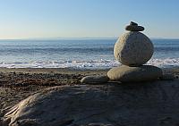201509OlympicPeninsula 146