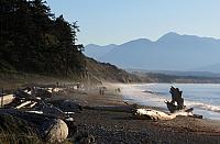 201509OlympicPeninsula 153