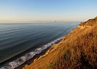 201509OlympicPeninsula 165