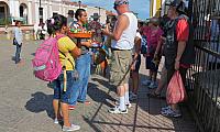 201511 Trip 1134