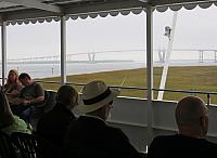 201511 Trip 007