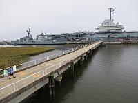 201511 Trip 012