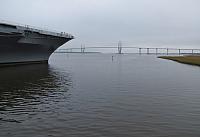 201511 Trip 016