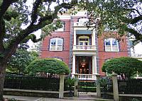 201511 Trip 087
