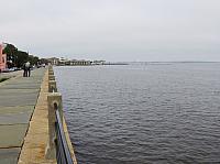 201511 Trip 093