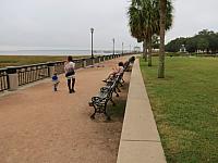 201511 Trip 155