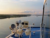 201511 Trip 515
