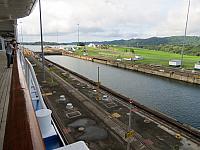 201511 Trip 601